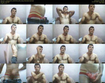 camshow22cm