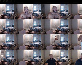 cashmasterzobistone
