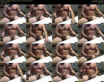 chatbate631