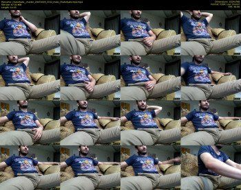 chaturbate__master