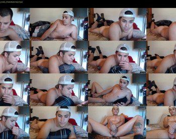 chris419