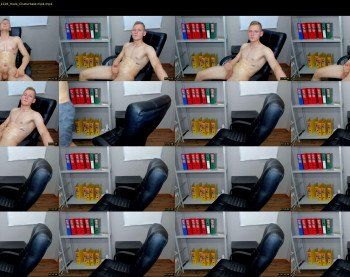 chris_hendrik