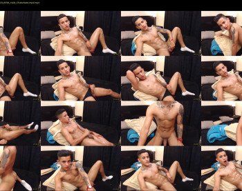 christopher_ford