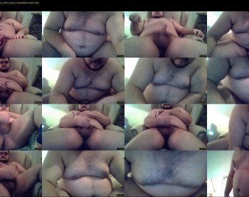 chubbybooboo