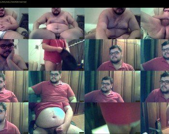 chubbybooboo