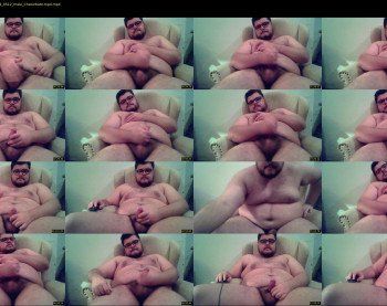 chubbybooboo