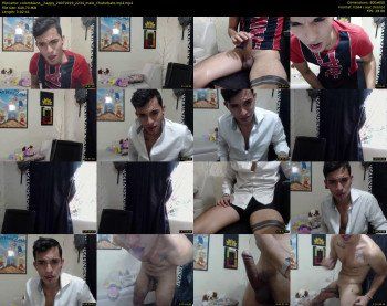 colombiano__happy
