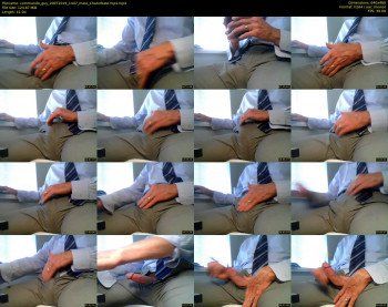 commando_guy