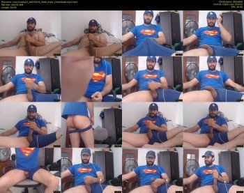 cool_freaky22