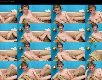 corvin_derik
