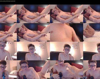 cum_for_cum