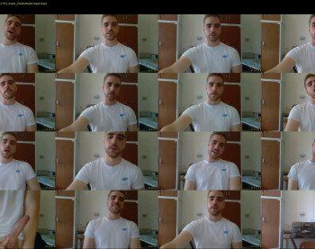 cute21boy