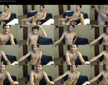 daddy_rocco