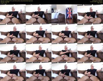 daddycum777