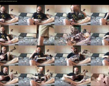 daddymagic4u
