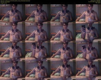dalfox_94