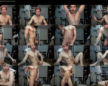 damon_ros