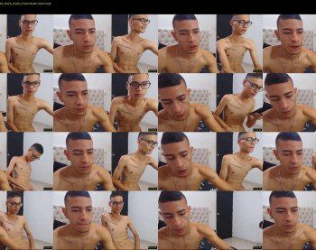 daniel_boy_hotx