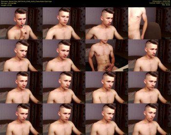 daniel_like