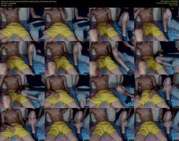 daniel_ruis16