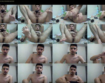 danigrey_