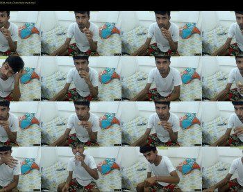 david_myers
