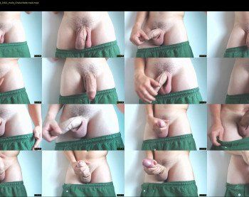 derek_smith21