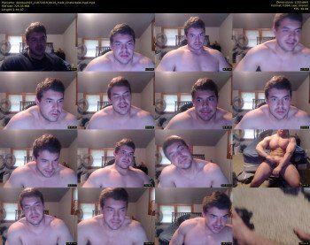 derpkush07