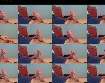dickjsdick