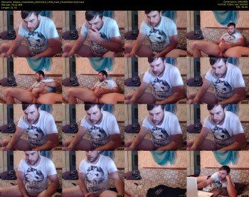 didaka_chaturbate