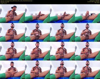 dimitryfantassy