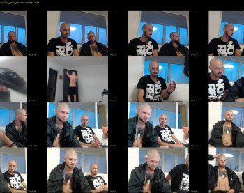 doctordick_