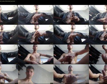 domi_nator