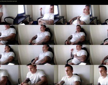 domlovetats33