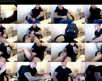 domlovetats33