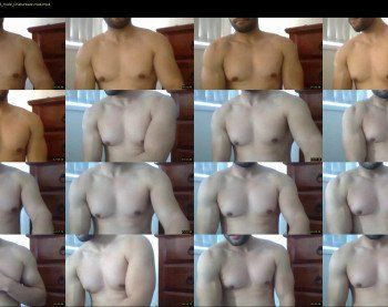 dylsan96