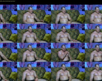edwinstalker