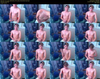 eric_hotx