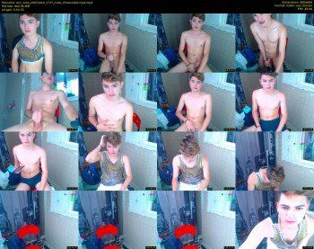 eric_hotx