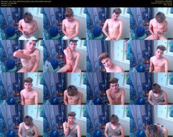 eric_hotx