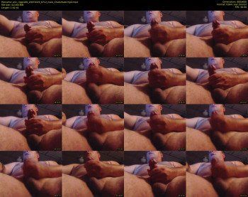 eric_riggs100