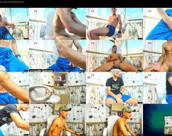 erick_lopez