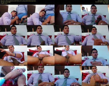 ethanesteban25