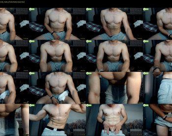everet_boss