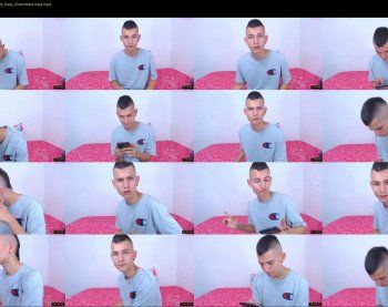 felipe227