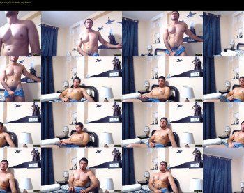 fit_derek