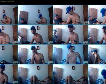 foxxxandy