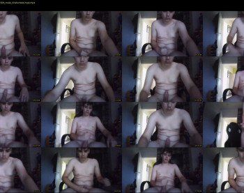 fucker69hot