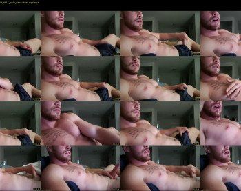 fuckspankchoke