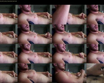 fuckspankchoke
